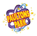 Paultons Park