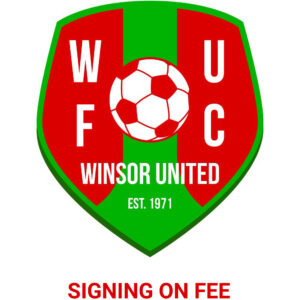 Signing on Fee 2024-2025 season